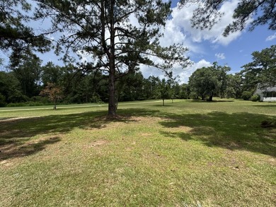 This listing encompasses four (4) parcels of land being sold as - photo 20