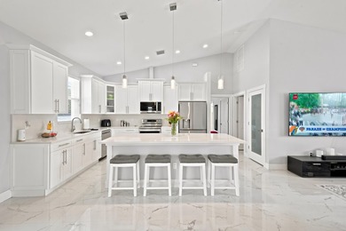 Luxury Inspired Living with Resort-Style Amenities near - photo 20