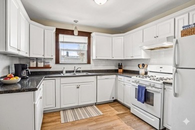 Rare opportunity to own the 120-126 N. Franklin St portfolio, a - photo 20