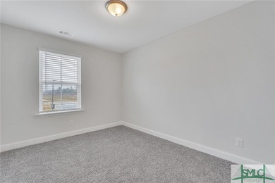 MOVE IN READY - Introducing The Albatross! A superbly designed - photo 21