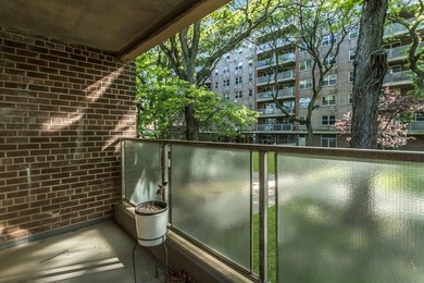 Discover modern living in this stylish two-bedroom, one and a - photo 21