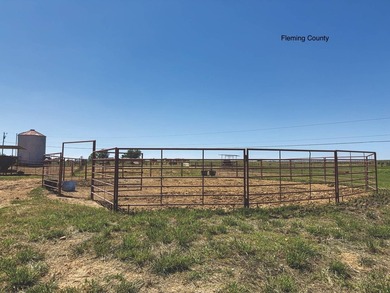 - QUALITY MAINTENANCE AND STEWARDSHIP - EXCELLENT SOILS - - photo 21