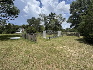 This listing encompasses four (4) parcels of land being sold as - photo 21