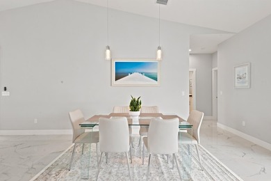 Luxury Inspired Living with Resort-Style Amenities near - photo 21