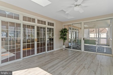 ***$100K PRICE IMPROVEMENT*** Welcome to Your Dream Lakeside - photo 21