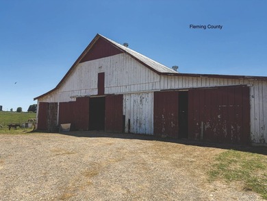 - QUALITY MAINTENANCE AND STEWARDSHIP - EXCELLENT SOILS - - photo 22