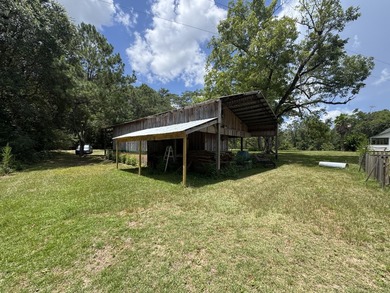 This listing encompasses four (4) parcels of land being sold as - photo 22