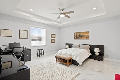 Luxury Inspired Living with Resort-Style Amenities near - photo 22