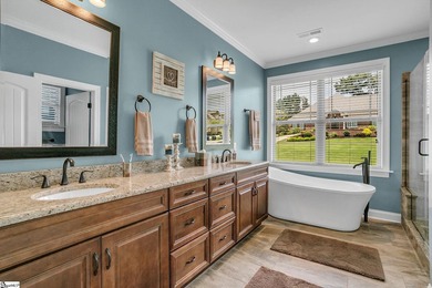 CONTACT Jenny McCord,, for a private showing. Nestled along the - photo 23
