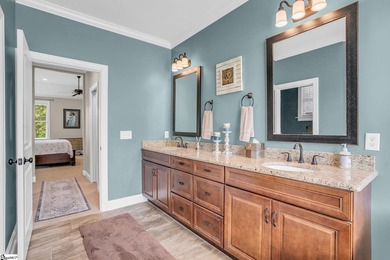 CONTACT Jenny McCord,, for a private showing. Nestled along the - photo 24
