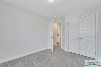 MOVE IN READY - Introducing The Albatross! A superbly designed - photo 24