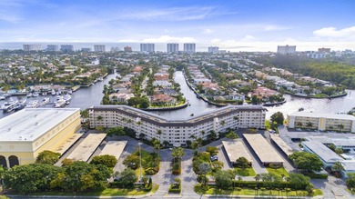 Enjoy spectacular views of the Hillsboro River and Royal - photo 24