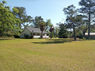 This listing encompasses four (4) parcels of land being sold as - photo 24