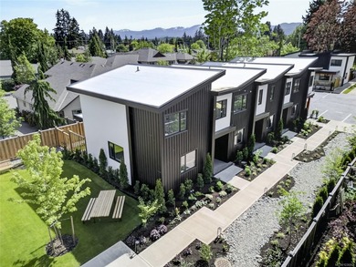 OPEN HOUSE 18th of July,  11-1 p.m. Nine Peaks, a thoughtfully - photo 5