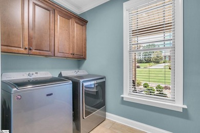 CONTACT Jenny McCord,, for a private showing. Nestled along the - photo 25