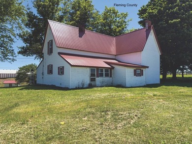 - QUALITY MAINTENANCE AND STEWARDSHIP - EXCELLENT SOILS - - photo 25