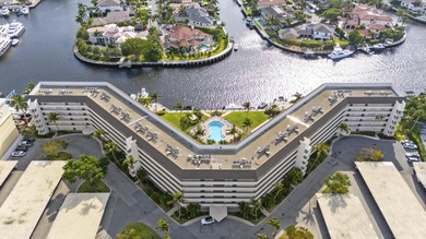 Enjoy spectacular views of the Hillsboro River and Royal - photo 25