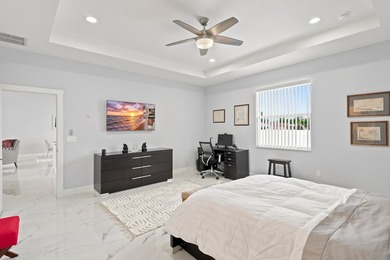 Luxury Inspired Living with Resort-Style Amenities near - photo 25