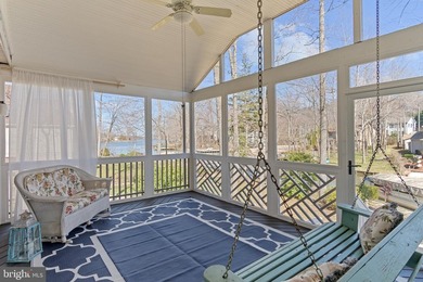 ***$100K PRICE IMPROVEMENT*** Welcome to Your Dream Lakeside - photo 25