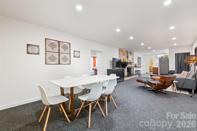 Experience elevated mountain living with the rare combination of - photo 26