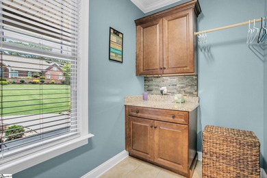 CONTACT Jenny McCord,, for a private showing. Nestled along the - photo 26