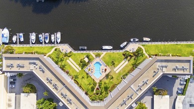 Enjoy spectacular views of the Hillsboro River and Royal - photo 26