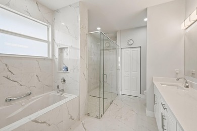 Luxury Inspired Living with Resort-Style Amenities near - photo 26