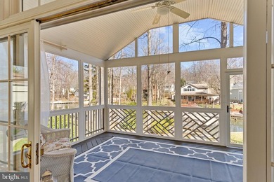 ***$100K PRICE IMPROVEMENT*** Welcome to Your Dream Lakeside - photo 26
