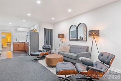 Experience elevated mountain living with the rare combination of - photo 27