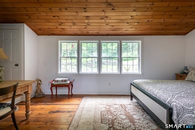 Quintessential Litchfield County Estate on 41+/- acres. Restored - photo 27