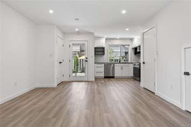 OPEN HOUSE 18th of July,  11-1 p.m. Nine Peaks, a thoughtfully - photo 7