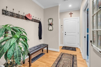 CONTACT Jenny McCord,, for a private showing. Nestled along the - photo 27