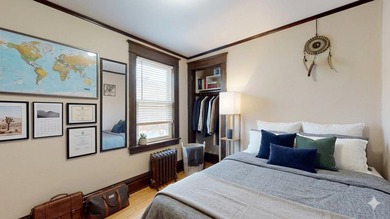 Rare opportunity to own the 120-126 N. Franklin St portfolio, a - photo 27