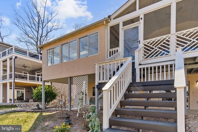 ***$100K PRICE IMPROVEMENT*** Welcome to Your Dream Lakeside - photo 27