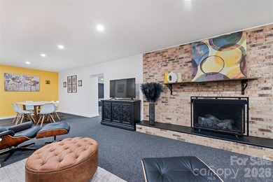 Experience elevated mountain living with the rare combination of - photo 28