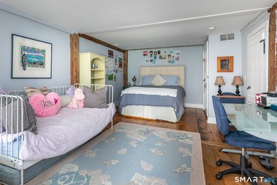 Quintessential Litchfield County Estate on 41+/- acres. Restored - photo 28