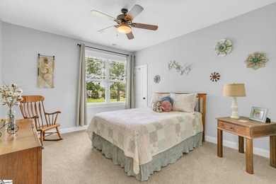CONTACT Jenny McCord,, for a private showing. Nestled along the - photo 28