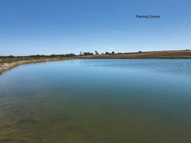 - QUALITY MAINTENANCE AND STEWARDSHIP - EXCELLENT SOILS - - photo 28
