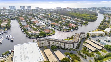 Enjoy spectacular views of the Hillsboro River and Royal - photo 28