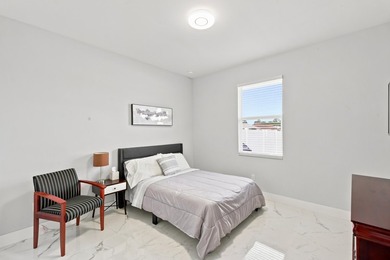 Luxury Inspired Living with Resort-Style Amenities near - photo 28