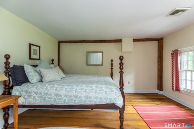 Quintessential Litchfield County Estate on 41+/- acres. Restored - photo 29