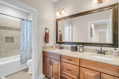CONTACT Jenny McCord,, for a private showing. Nestled along the - photo 29