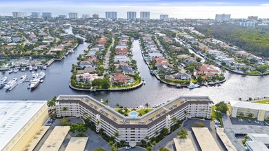 Enjoy spectacular views of the Hillsboro River and Royal - photo 29