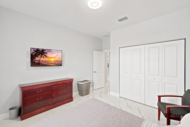 Luxury Inspired Living with Resort-Style Amenities near - photo 29