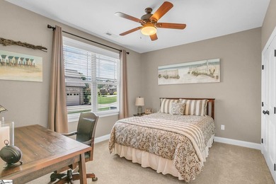 CONTACT Jenny McCord,, for a private showing. Nestled along the - photo 30