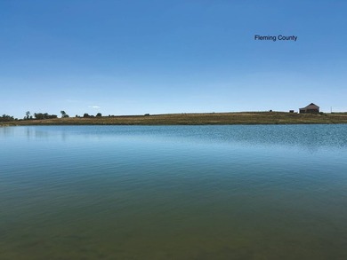 - QUALITY MAINTENANCE AND STEWARDSHIP - EXCELLENT SOILS - - photo 30