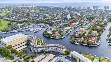 Enjoy spectacular views of the Hillsboro River and Royal - photo 30