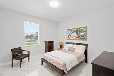 Luxury Inspired Living with Resort-Style Amenities near - photo 30