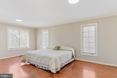 ***$100K PRICE IMPROVEMENT*** Welcome to Your Dream Lakeside - photo 30
