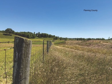 - QUALITY MAINTENANCE AND STEWARDSHIP - EXCELLENT SOILS - - photo 31